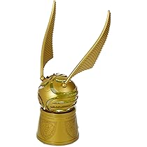 Amazon.co.jp: Hallmark ハリーポッター ゴールデンスニッチ