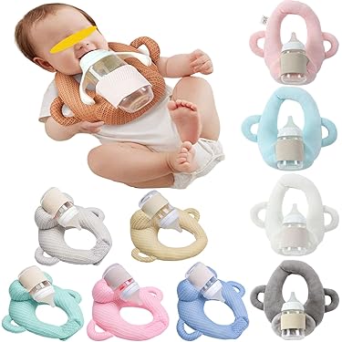 Amazon.co.jp 最新リリース: 授乳クッション の新着ランキングです。