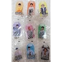 Amazon.co.jp: Snow Man 【集合 アクリルスタンド】i DO ME 1st DOME