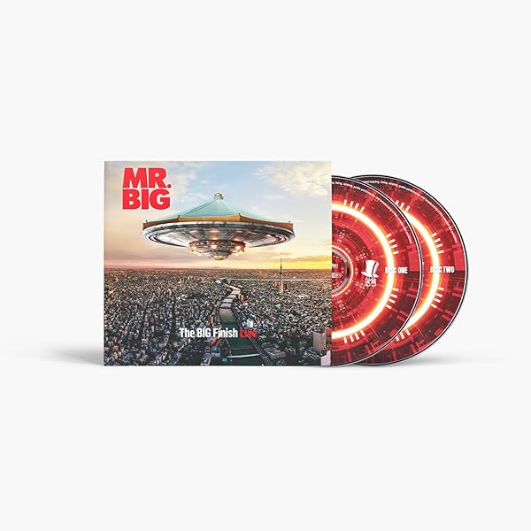 Amazon.co.jp: Big, Bigger, Biggest: ミュージック