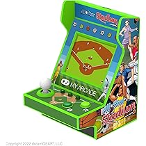 71LSRr6SymL._AC_UL210_SR210,