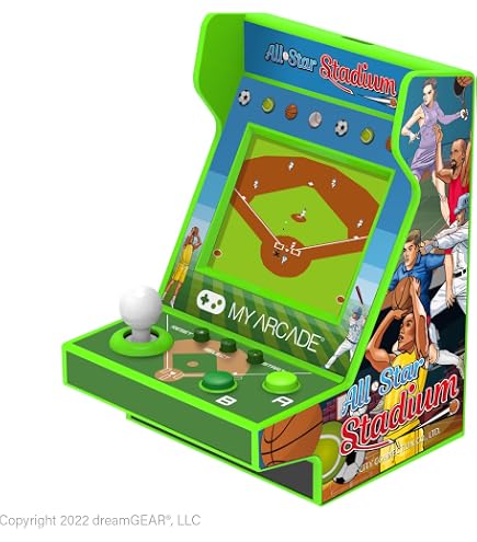 Amazon.co.jp: EPOCH エポック社 モンスターパニック(MONSTER PANIC