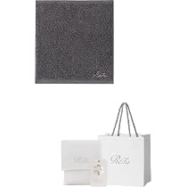 Amazon｜【公式ストア限定】リファハンドタオル/ReFa HAND TOWEL