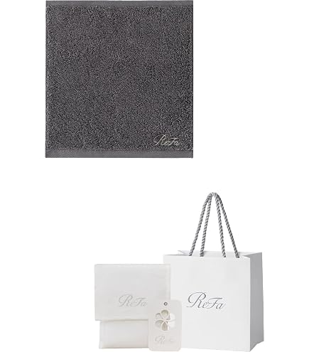 摩*天様 超希少 Dior ディオール ミニタオル　2枚セット オブリーク 【未 Amazon｜Dior ディオール オリジナルタオル2枚セット​ポーチ付き ロゴ