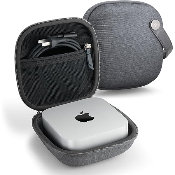 【極美品】Mac mini m4+ Magic Trackpad black Magic Trackpad - Black Multi-Touch Surface – iStudio Online