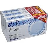 不二ラテックス 売れ筋Ｎｏ．１コンドーム！めちゃうす　コンドーム ゴム １０００×３個パック