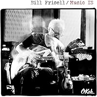 Amazon.co.jp: Good Dog Happy Man: ミュージック