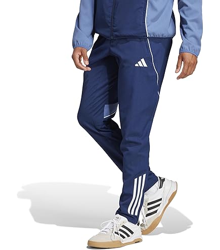 Amazon.co.jp: アディダス（adidas） マンチェスター・ユナイテッド