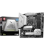 (破格)MSI MAG B760M MORTAR WIFI II マザーボード 600.png