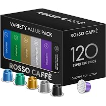 ネスプレッソ 互換 カプセル コーヒー 140入 4個 Amazon.co.jp: ノーブランド品 140個入り ネスプレッソ 互換 カプセル