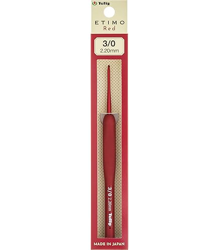 amure「アミュレ」3袋 レース針・かぎ針 Amure アミュレ | 商品紹介 | クロバー株式会社