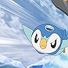 ポケットモンスター Ipad壁紙 カビゴン アニメ スマホ用画像 ポケットモンスター Ipad壁紙 カビゴン アニメ スマホ用画像