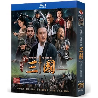 Amazon.co.jp 最新リリース: ブルーレイプレーヤー の新着ランキングです。