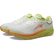 Amazon | ALTRA (アルトラ) レディース AL0A7R7N Rivera 3