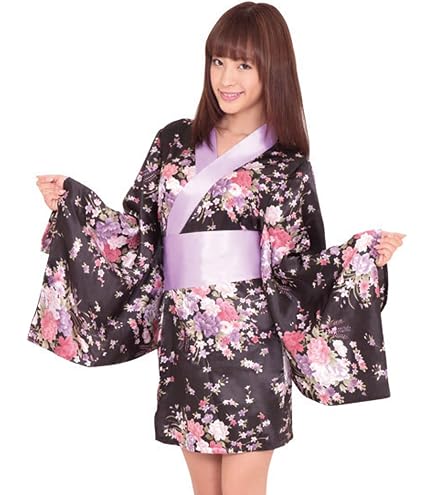 Amazon.co.jp: 櫻坂46 生写真 UDAGAWA GENERATION MV衣装 4種コンプ