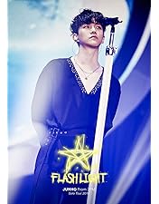 Amazon.co.jp: JUNHO(From 2PM)Last Concert“JUNHO THE BEST