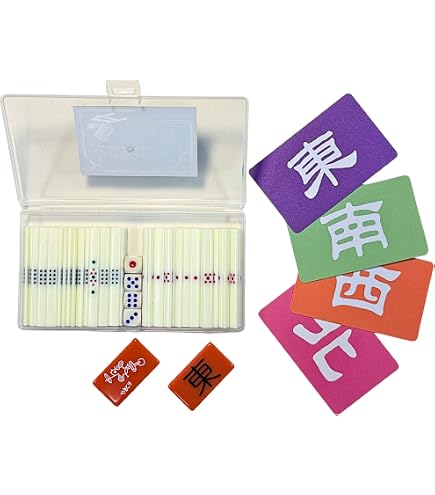Amazon.co.jp: アモスシリーズ：アルティマ・セヴィア・レックス