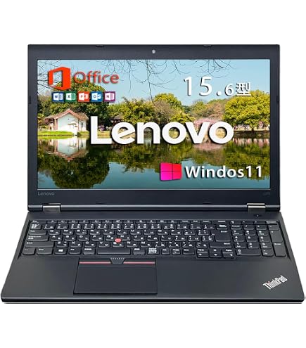 Amazon.co.jp: 【整備済み品】 東芝 ノートパソコン DynaBook B65