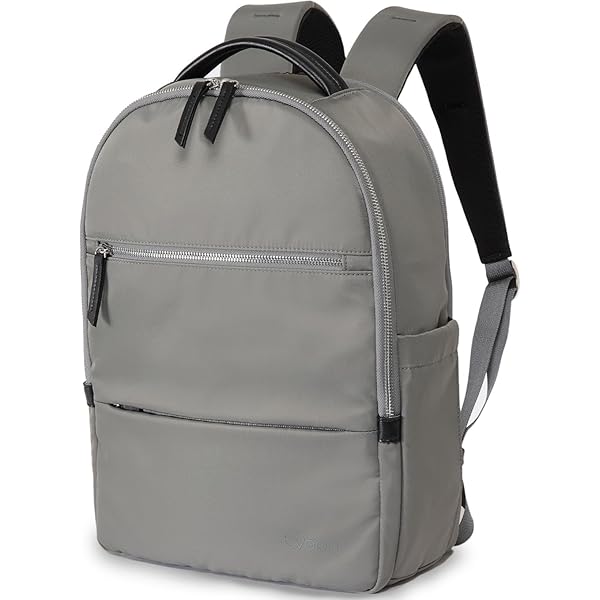 Amazon.co.jp: 村上隆 むらかみ たかし Kaikai Kiki バック