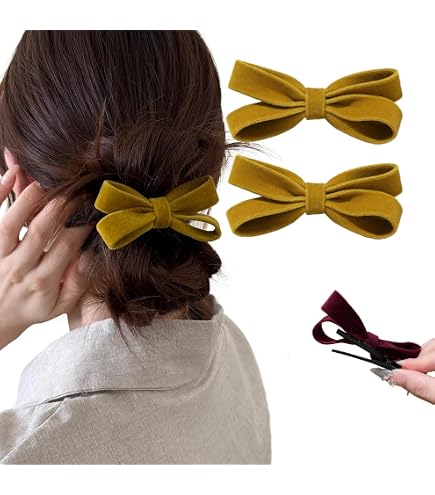 Amazon.co.jp: [ミュウミュウ] ヘアクリップ バレッタ ヘア