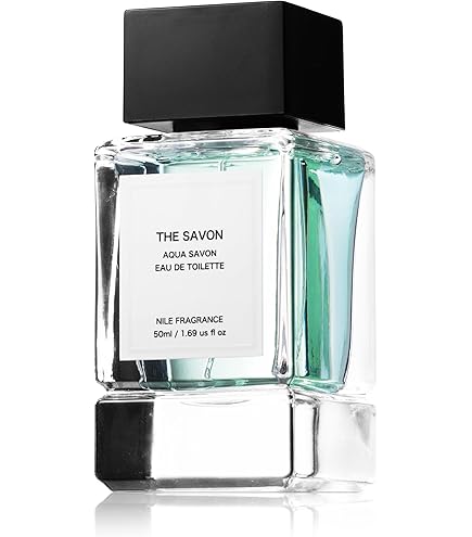 Amazon | メゾン マルジェラ Maison Margiela レプリカ フロム ザ