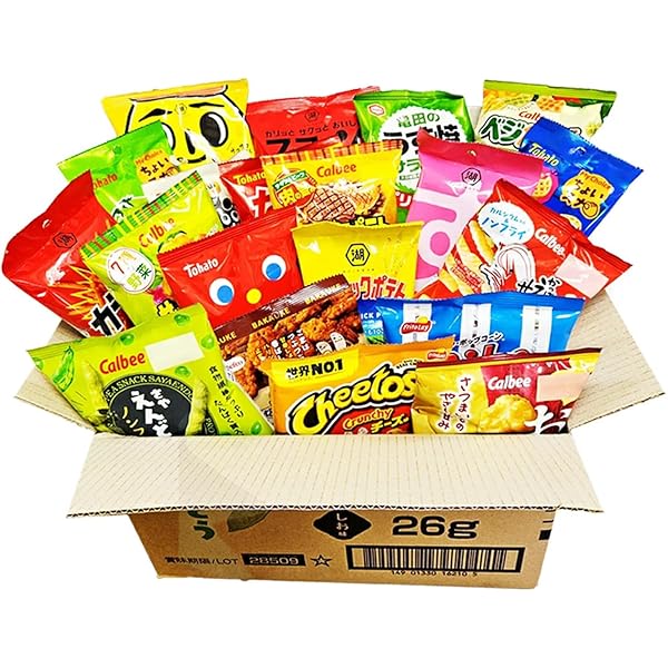 グッズ詰め合わせセット 6102TmRbkiL._UF350,350_QL50_.jpg