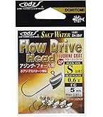 Amazon | Major Craft(メジャークラフト) アジングロッド 鯵道