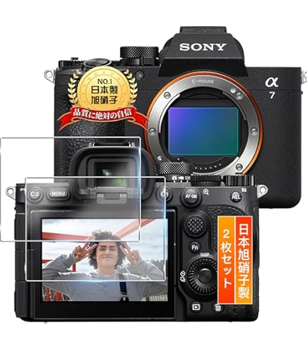 Amazon.co.jp: 【2+2枚セット】For Insta360 Go3S カメラフィルム (2枚