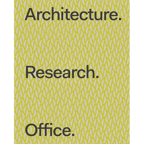 洋書 Sauerbruch Hutton (2G Books) Sauerbruch Hutton Archive 2 | Lars Müller Publishers