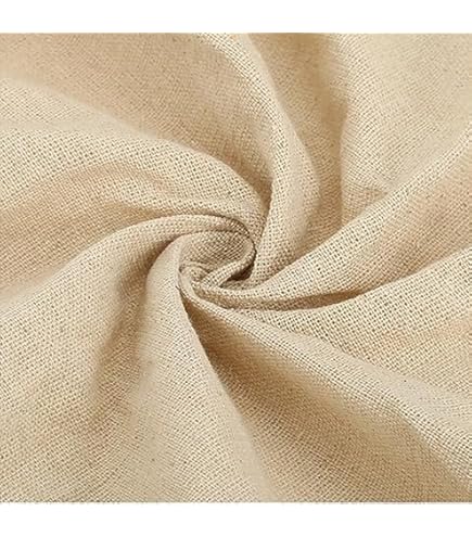 Amazon | マルチカム OCP カモフラージュ リップストップ生地