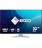Amazon.co.jp: EIZO FlexScan 31.5インチ ディスプレイ モニター