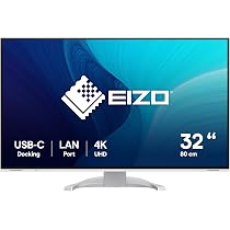 Amazon.co.jp: EIZO ビジネス向けプレミアムモニター | FlexScan