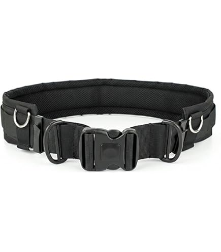 Amazon | SIMMS バックマジック ウェーディング ベルト (S) [並行輸入