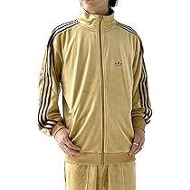 71LTc69b26L._AC_UL210_SR210,