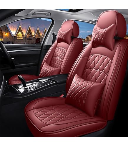 Amazon | TOYOTA(トヨタ) 純正部品 クラウン ロイヤルサルーン