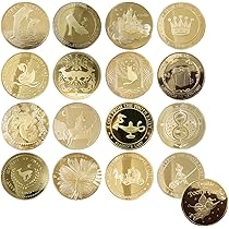 マスターピース 予約特典 メダルコイン 28個 セット トランスフォーマー 新品 マスターピース 予約特典 メダルコイン 28個 セット