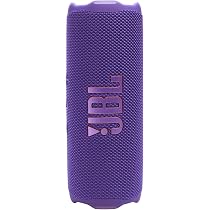 Amazon.co.jp: JBL FLIP 7 ポータブルスピーカー 防水防塵 Bluetooth