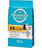 Amazon | プロマネージ ドッグフード 成犬用 ウェルシュ・コーギー