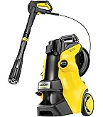 【高圧洗浄機】makita MHW720 清掃 強力 マキタ 業務用 gekitaitai_mhw720
