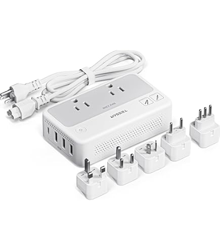 【カシムラ】変圧器TI-20 220V-240V 1500VA Amazon.co.jp: カシムラ(Kashimura) 海外国内用 変圧器 AC 220V