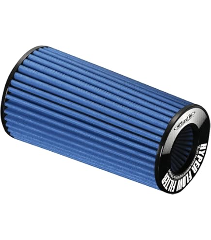 Amazon | Genb(玄武) EAF06H ハイパーフローフィルター | エア