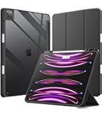 Amazon.co.jp: 【整備済み品】 Apple 12.9インチiPad Pro(第3世代)用