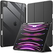 iPad Pro 12.9インチ第6世代 128GB Wi-Fiモデル Amazon.com : Apple iPad Pro 12.9-inch (6th Generation): with