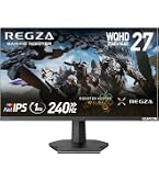 Amazon.co.jp: [Amazon.co.jp Limited] ASUS TUF Gaming VG28UQL1A-J