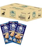 Amazon.co.jp: いなば 魚づくし 高齢猫用 まぐろ・かつお ささみ入り