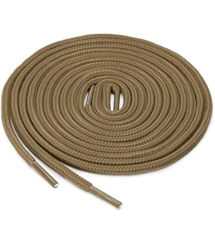 Amazon.co.jp: Mrs. GREEN APPLE 靴紐 シューレース : ファッション