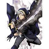 オリエント vol.3 [Blu-ray]