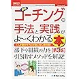 図解入門ビジネス 最新コーチングの手法と実践がよ~くわかる本[第3版] (How-nual図解入門ビジネス)
