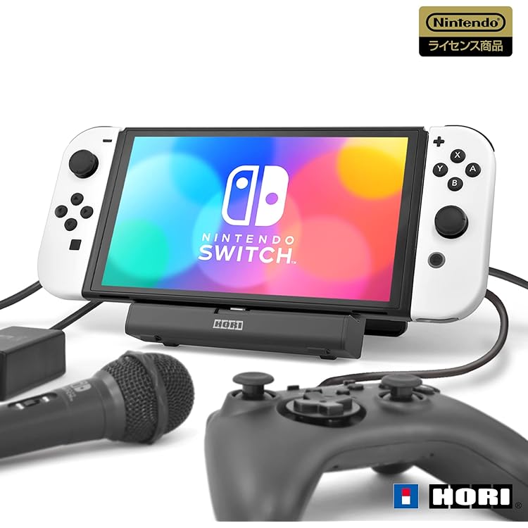 Amazon.co.jp: タイピングクエスト スターターセット - Switch : ゲーム