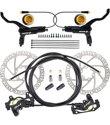 Amazon | SRAM EX1 リアディレイラー 8速 ロングケージ ブラック